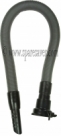 KIRBY 12FT STRETCH HOSE ASSEMBLY - G3 and G4