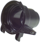 image: SUCTION BLOW ASSEMBLY - G6