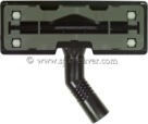 KIRBY SURFACE NOZZLE - G6