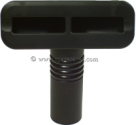 image: UPHOLSTERY TOOL - G6