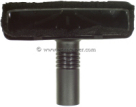 image: KIRBY WALL & CEILING BRUSH - G6