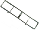 image: BASE PLATE - Generation 3 to Sentria