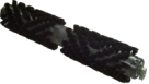 image: SHAMPOO SYSTEM BRUSH ROLL - Tech Drive Models
