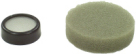 image: SCREEN & SPONGE SET- G4