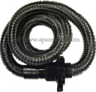 image: KIRBY HOSE ASSEMBLY - Heritage II