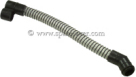 KIRBY SHAMPOO SYSTEM HOSE - Tradition to Heritage II
