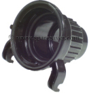 image: SUCTION BLOW ASSEMBLY - H2