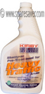 image: HEAVY TRAFFIC - (650ml Bottle)