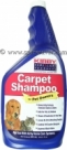 image: KIRBY PET SHAMPOO - 946ml Bottle