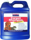 image: KIRBY PET SHAMPOO - 3.78 LITRES (US Gallon)