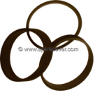image: KIRBY BELTS - (Pack of 3) - Fits All Kirby Models