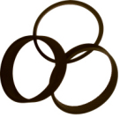 image: KIRBY BELTS - Pack of 3