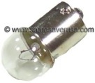 image: KIRBY HEADLIGHT BULB - Tradition, Heritage, Heritage II, Legend & Legend II