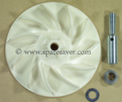 image: FAN ASSEMBLY - Tradition to Legend II
