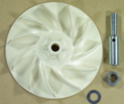 image: FAN ASSEMBLY - Tradition to Legend II