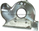 image: FAN CASE ASSEMBLY - Heritage to Legend II