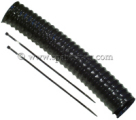 image: FILL TUBE - Black