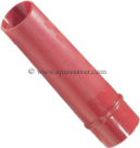 HOSE SWIVEL CONNECTOR - L2