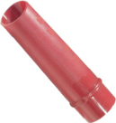 image: HOSE SWIVEL CONNECTOR - L2