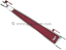 image: KIRBY HANDLE FORK ASSEMBLY - Legend II