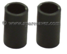 image: KIRBY REAR WHEEL - Spacers