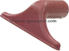 image: UPHOLSTERY TOOL - Maroon
