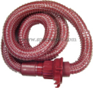 image: KIRBY HOSE ASSEMBLY - Legend II