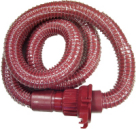 image: HOSE ASSEMBLY - L2