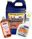 image: KIRBY WET PACK - Large