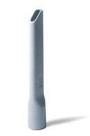 image: CREVICE TOOL - Grey