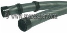 MIELE FLEXIBLE SUCTION HOSE