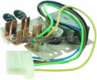 image: MIELE PCB MODULE