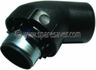 MIELE MACHINE END