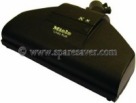 TURBOBRUSH FLOORHEAD