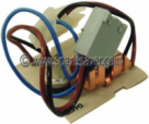 image: MIELE MOTOR PCB MODULE