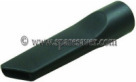image: MIELE CREVICE TOOL