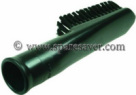 image: MIELE UNIVERSAL BRUSH