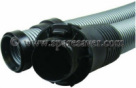 image: MIELE SUCTION HOSE
