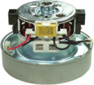 image: DYSON DC05/08 YDK STYLE MOTOR