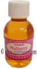 image: FRAGRANCE OIL