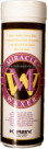 image: MIRACLE WAX