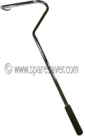 KIRBY MIRACLE WAX APPLICATOR HANDLE