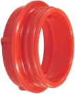 NUMATIC HOSE END - James, Hetty, Henry HVR200, NVR200, HVR200M, HVX200, HVR200T