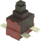 image: NUMATIC DOUBLE POLE ON/OFF SWITCH