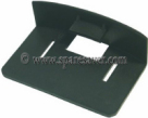 image: NUMATIC BUCKET CLIP TOGGLE