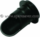 image: NUMATIC BAG CONNECTOR - James, Hetty, Henry HVR200, NVR200, HVR200M, HVX200, HVR200T