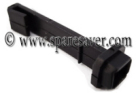 NUMATIC SWITCH LEVER