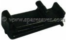 image: NUMATIC ACCESSORY CLIP HOLDER - James, Hetty, Henry HVR200, NVR200, HVR200M, HVX200, HVR200T