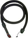image: NUFLEX TURBO ELECTRIC HOSE - 2.0m