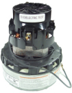 image: NUMATIC MOTOR - 2 stage D.I Bypass